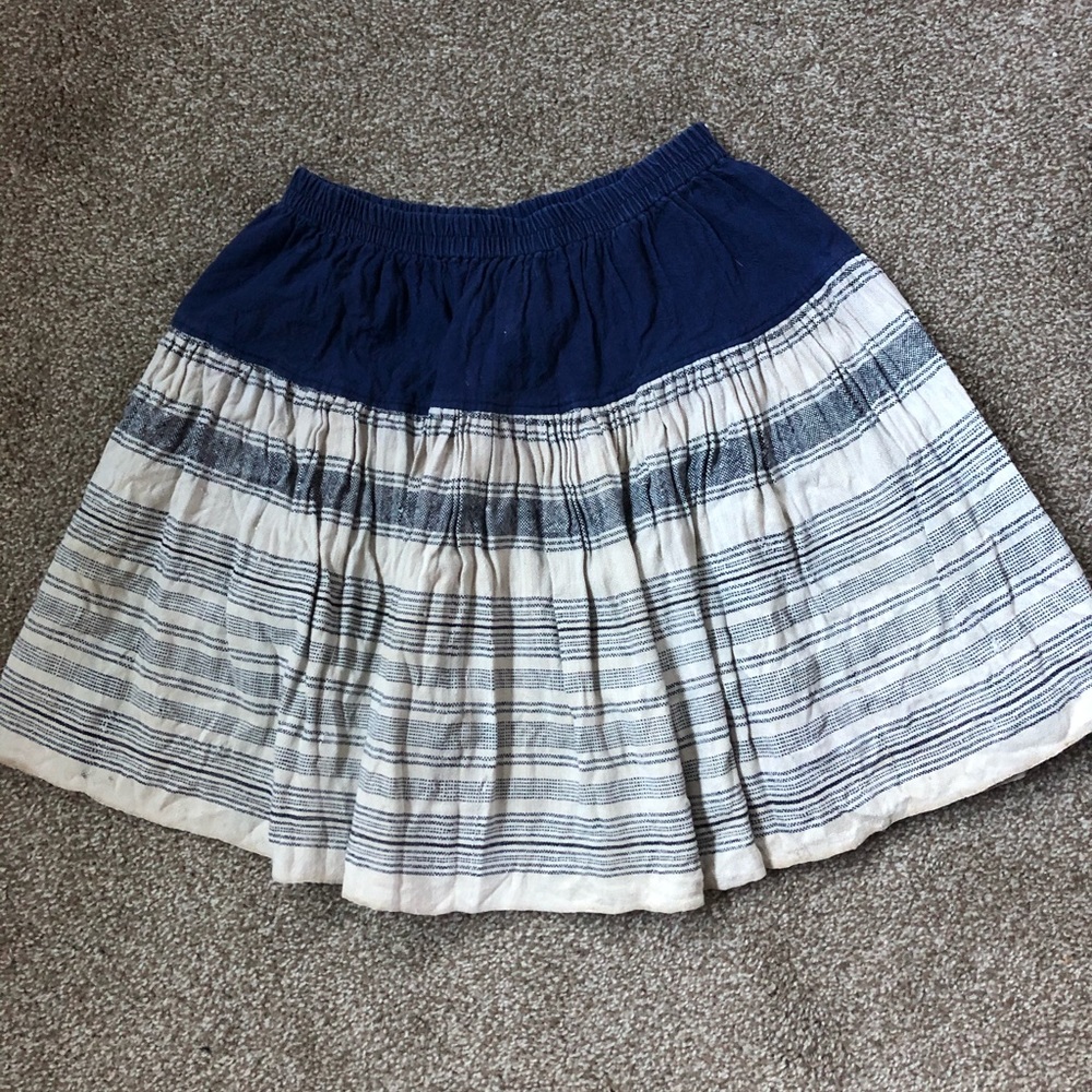 Cute skirt